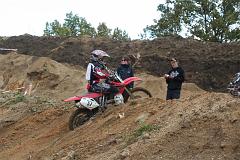 Lom Smolné Pece 2008 350
